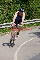 25894 photo